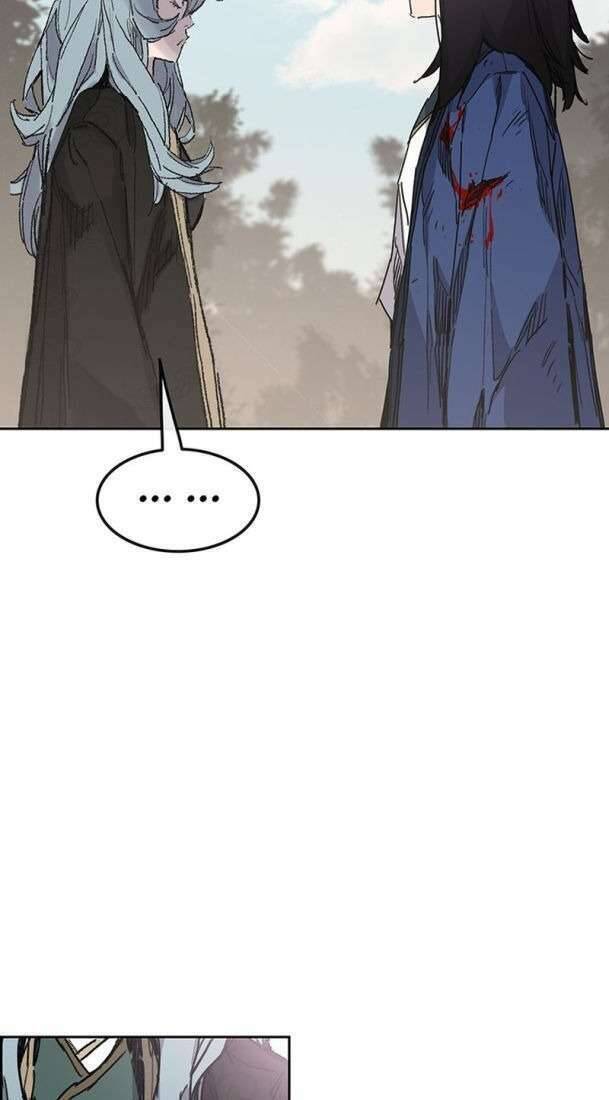 Tiên Kiếm Bất Bại Chap 163 - Next Chap 164