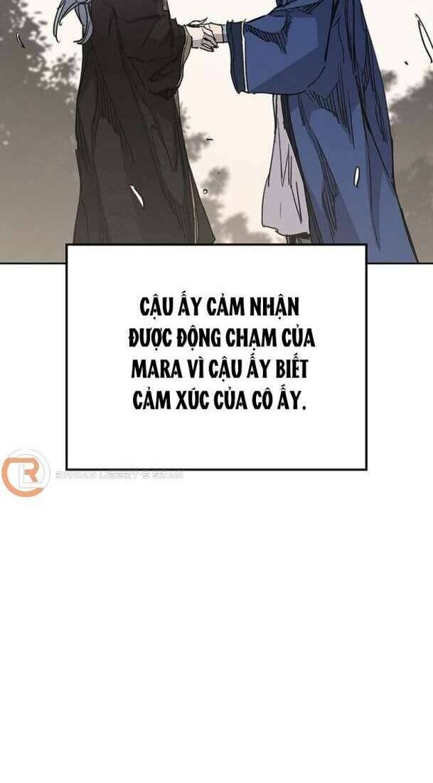 Tiên Kiếm Bất Bại Chap 163 - Next Chap 164