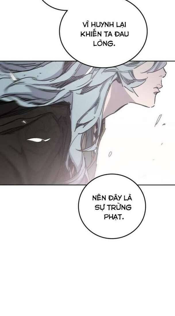 Tiên Kiếm Bất Bại Chap 163 - Next Chap 164