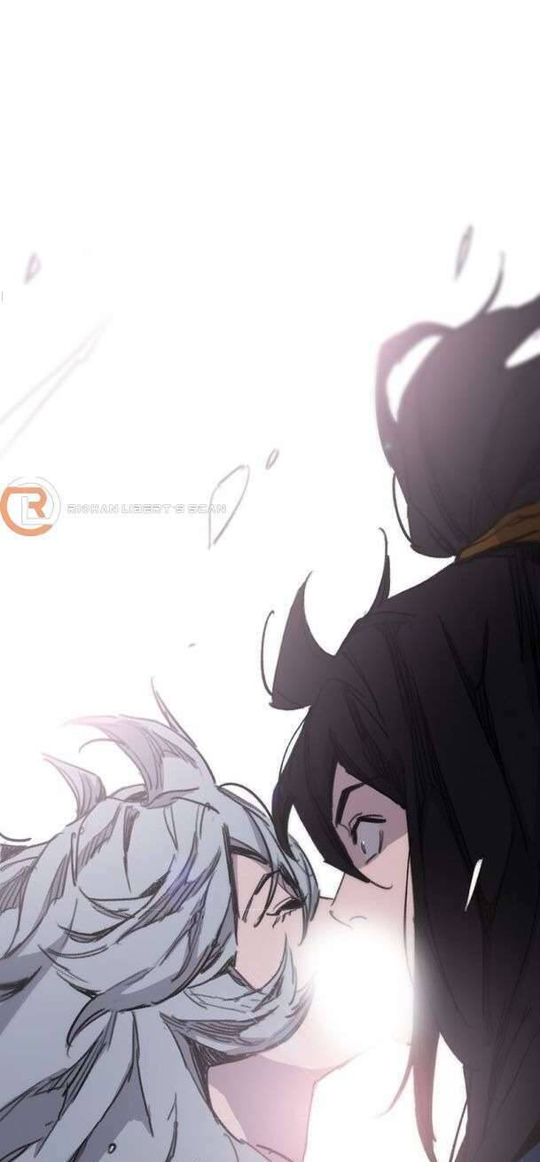 Tiên Kiếm Bất Bại Chap 163 - Next Chap 164