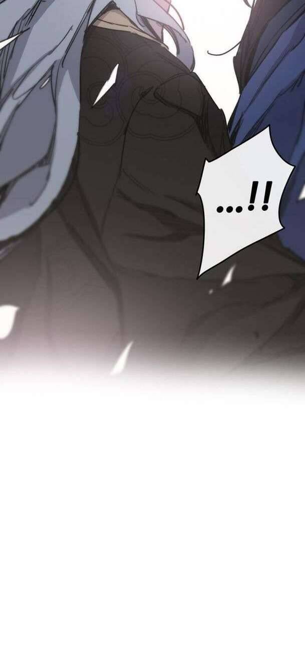 Tiên Kiếm Bất Bại Chap 163 - Next Chap 164