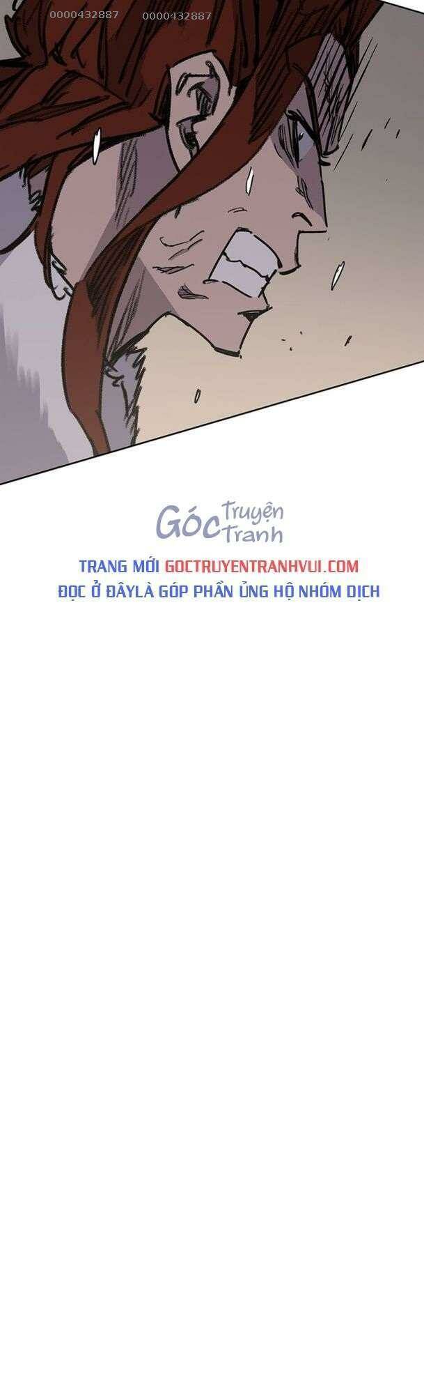 Tiên Kiếm Bất Bại Chap 163 - Next Chap 164