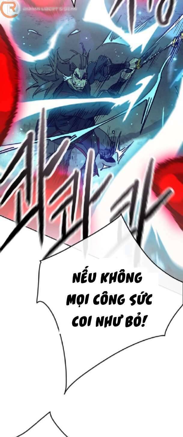 Tiên Kiếm Bất Bại Chap 161 - Next Chap 162