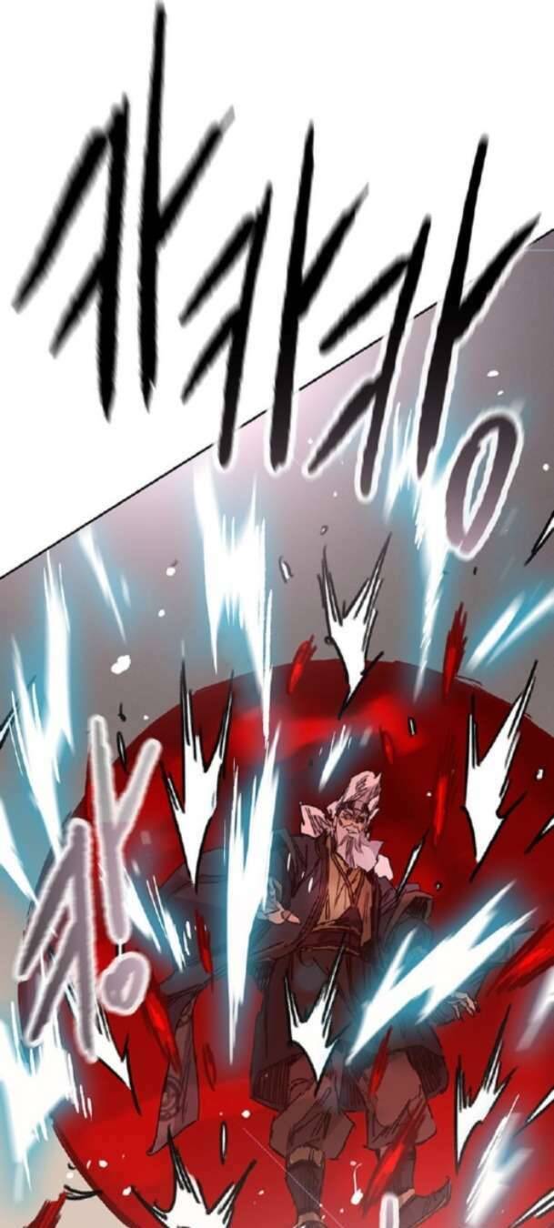 Tiên Kiếm Bất Bại Chap 161 - Next Chap 162