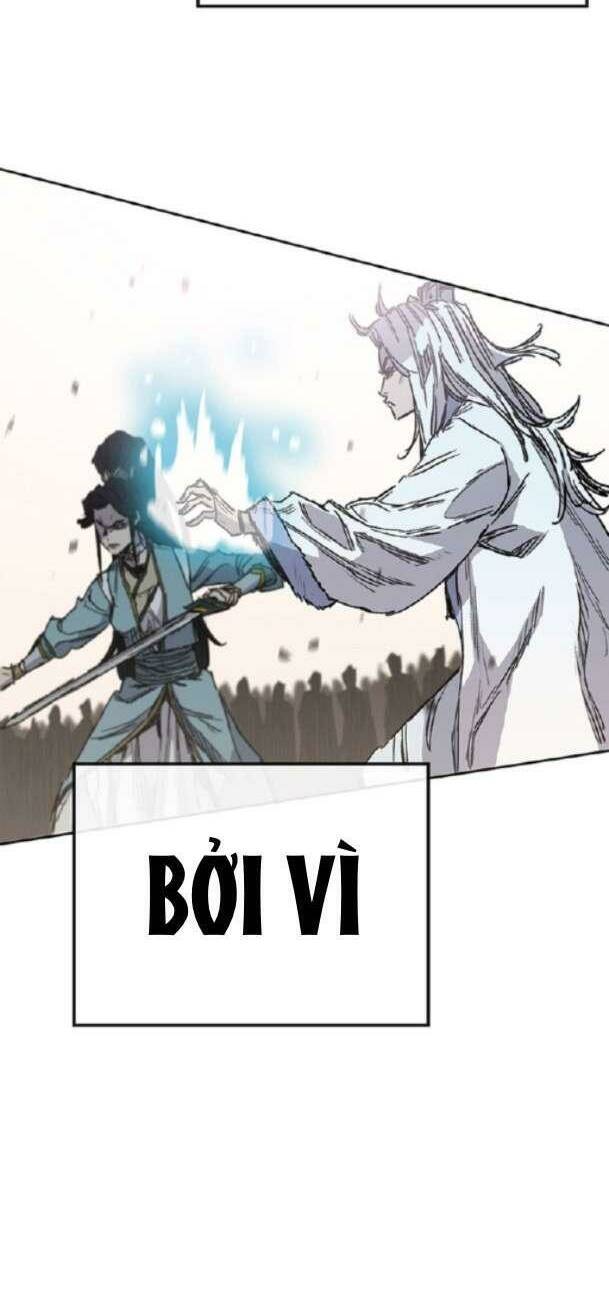 Tiên Kiếm Bất Bại Chap 161 - Next Chap 162