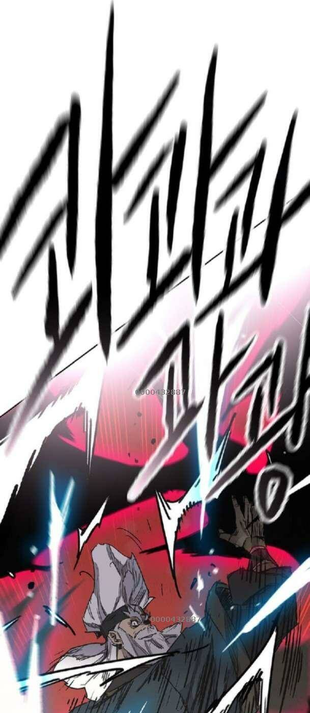 Tiên Kiếm Bất Bại Chap 161 - Next Chap 162