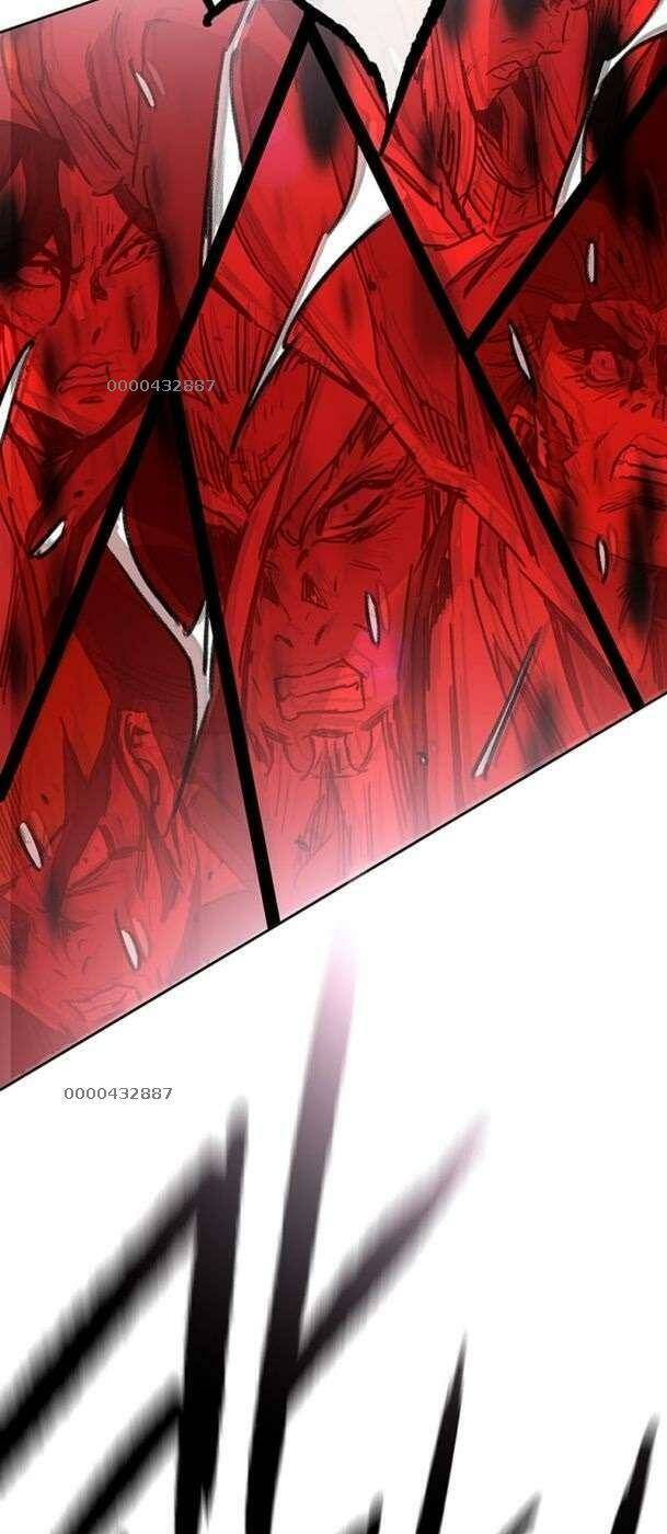 Tiên Kiếm Bất Bại Chap 162 - Next Chap 163