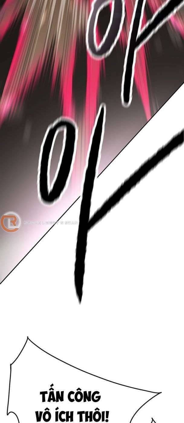 Tiên Kiếm Bất Bại Chap 162 - Next Chap 163