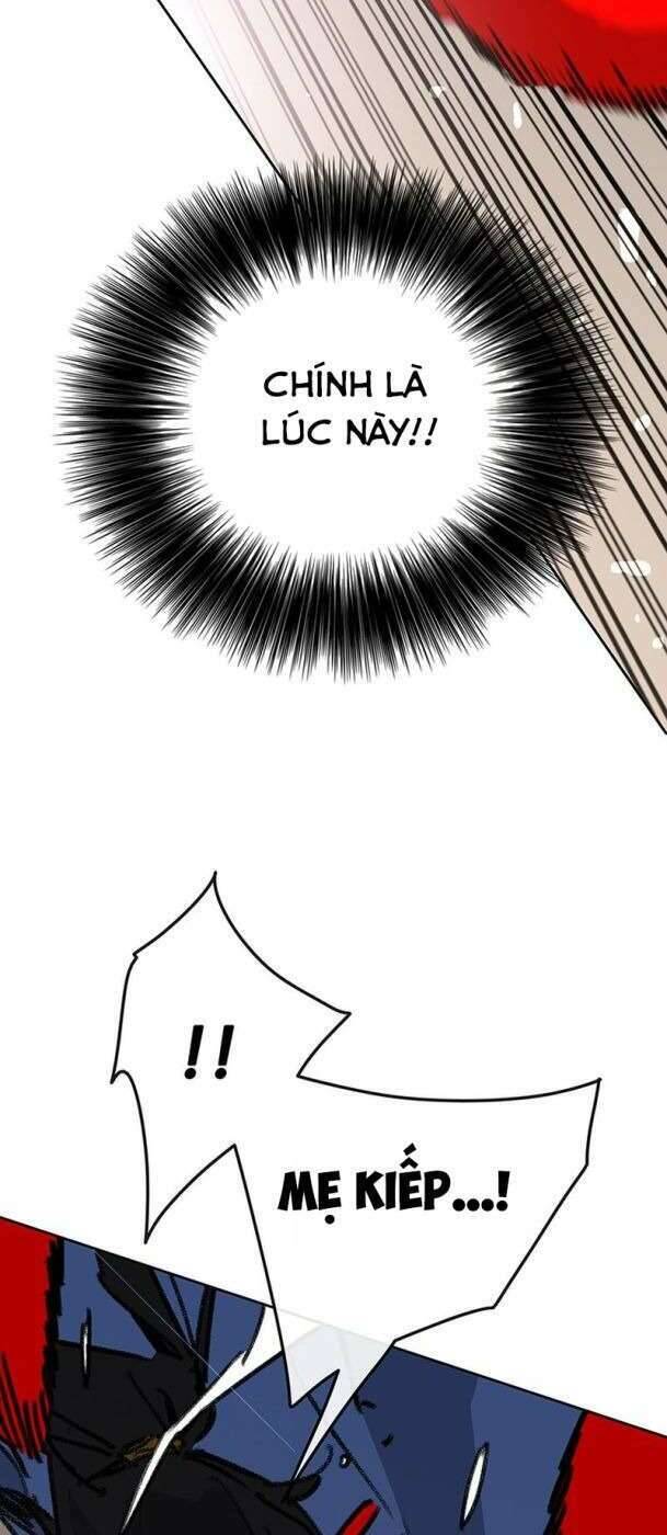 Tiên Kiếm Bất Bại Chap 162 - Next Chap 163