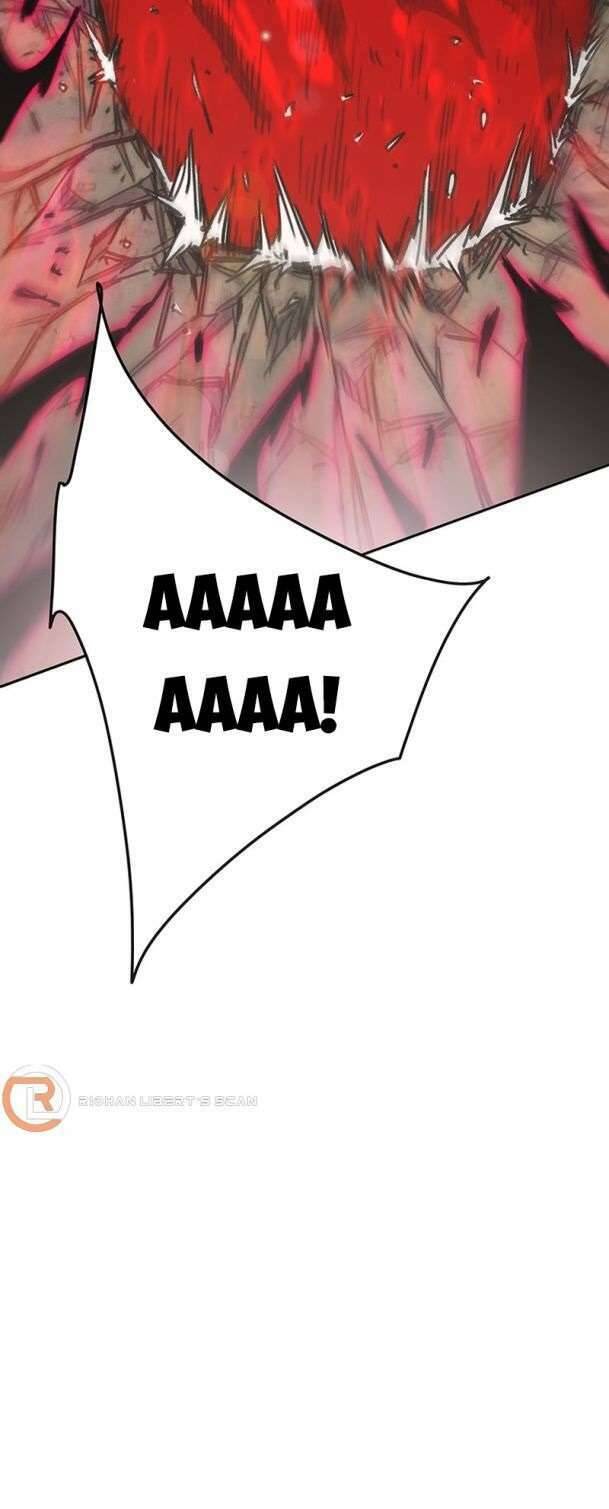 Tiên Kiếm Bất Bại Chap 162 - Next Chap 163