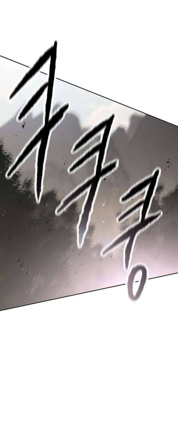 Tiên Kiếm Bất Bại Chap 162 - Next Chap 163