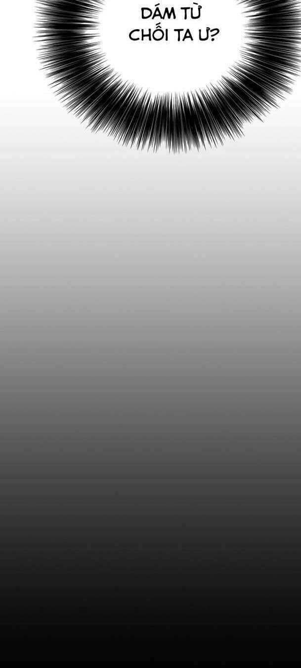 Tiên Kiếm Bất Bại Chap 162 - Next Chap 163