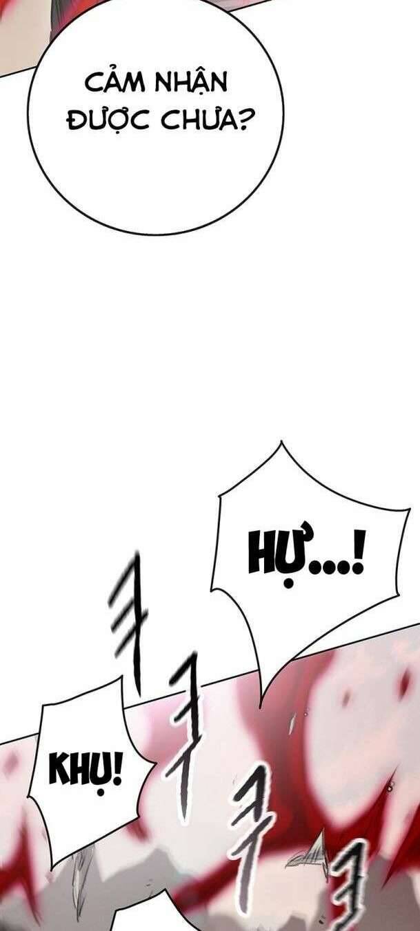 Tiên Kiếm Bất Bại Chap 162 - Next Chap 163