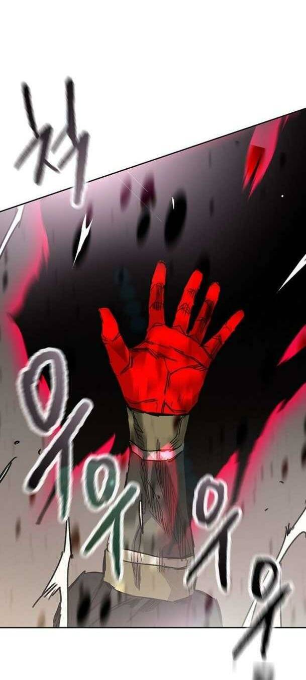 Tiên Kiếm Bất Bại Chap 162 - Next Chap 163