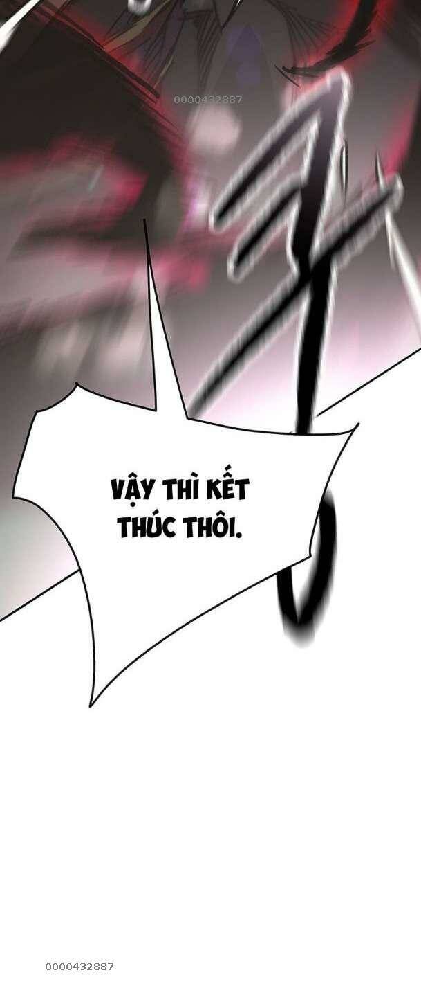 Tiên Kiếm Bất Bại Chap 162 - Next Chap 163