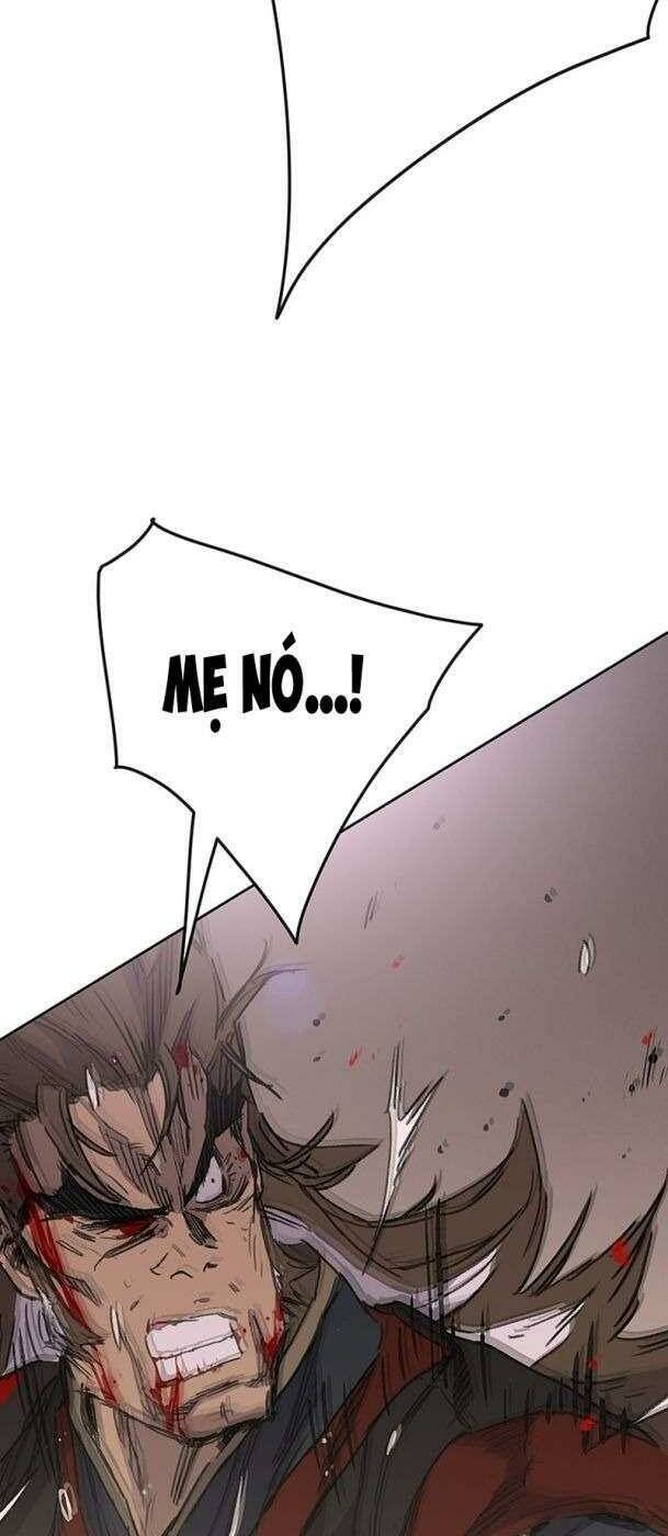 Tiên Kiếm Bất Bại Chap 162 - Next Chap 163