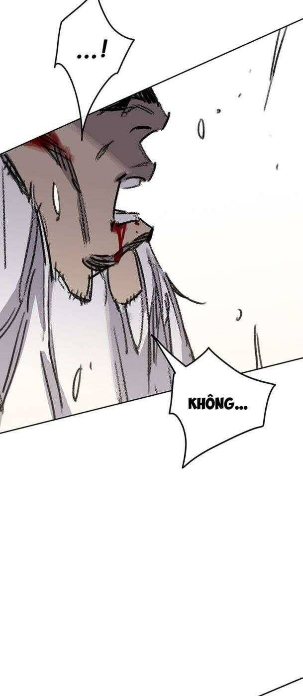 Tiên Kiếm Bất Bại Chap 162 - Next Chap 163