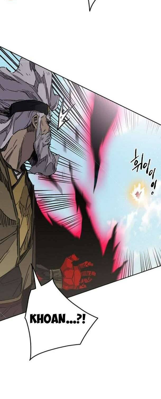 Tiên Kiếm Bất Bại Chap 162 - Next Chap 163