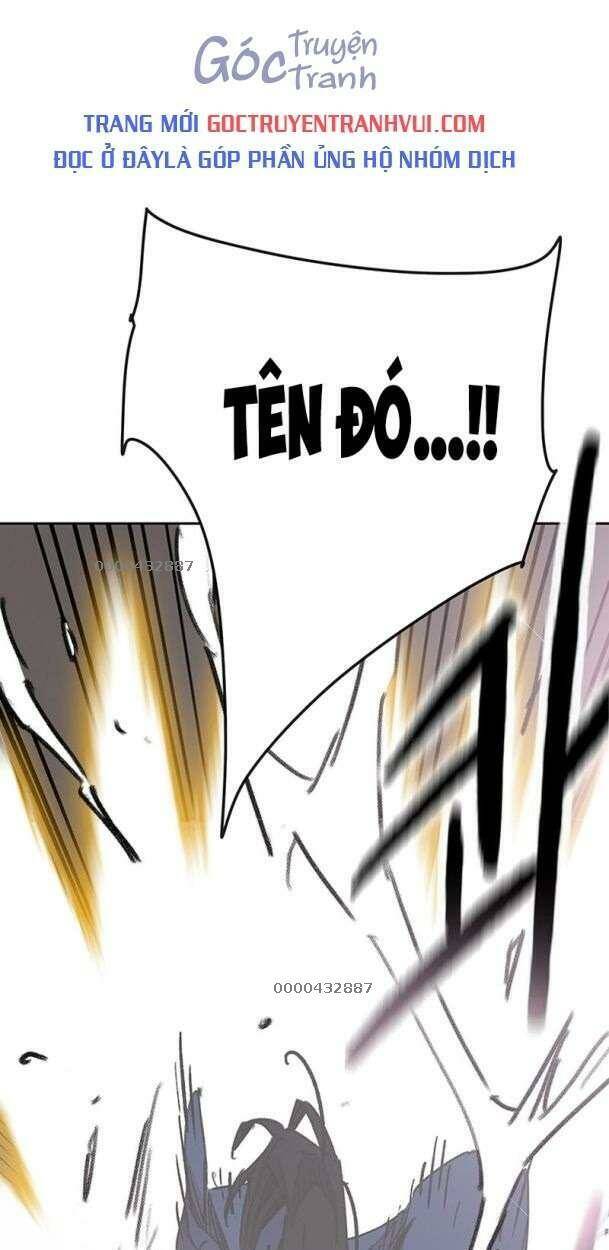 Tiên Kiếm Bất Bại Chap 162 - Next Chap 163