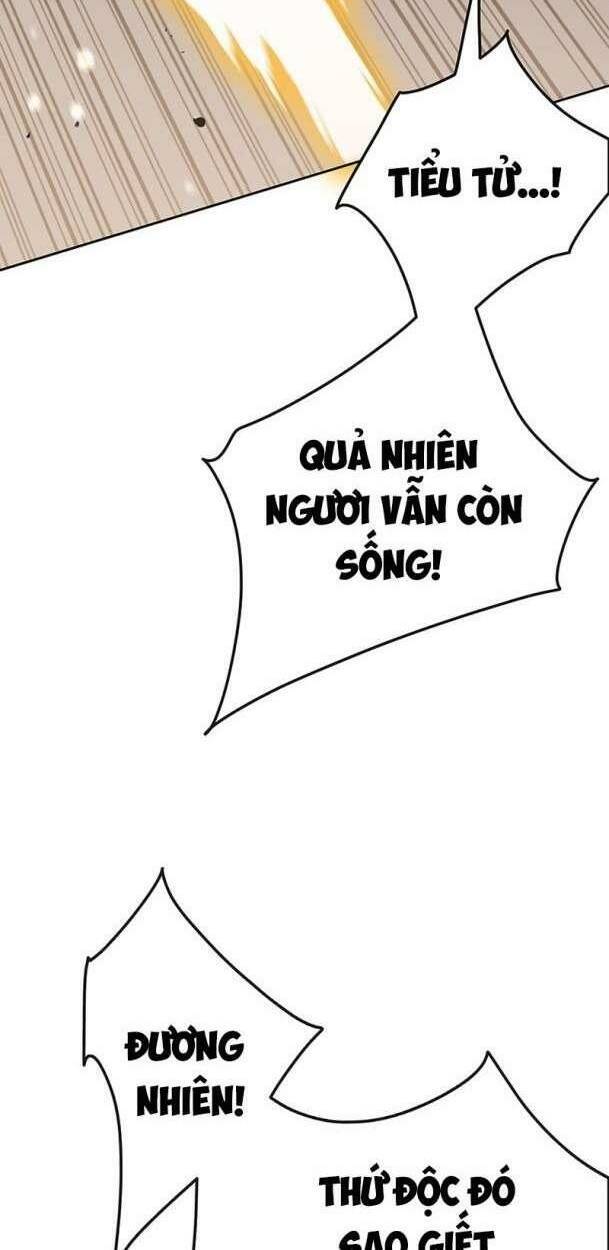 Tiên Kiếm Bất Bại Chap 162 - Next Chap 163