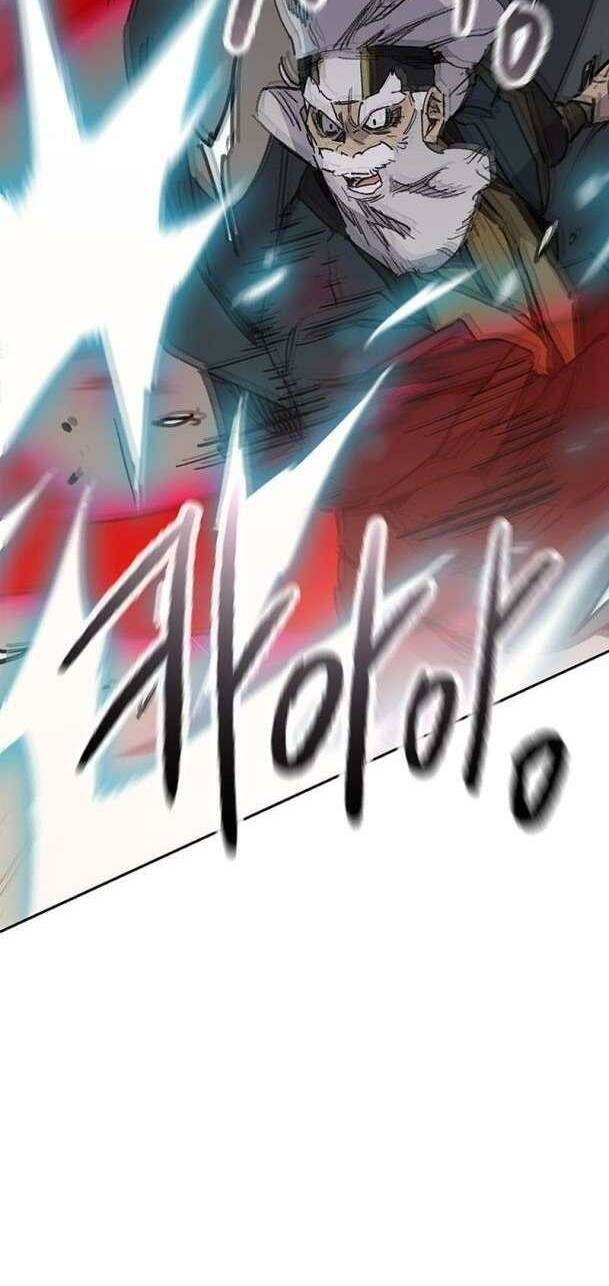 Tiên Kiếm Bất Bại Chap 162 - Next Chap 163