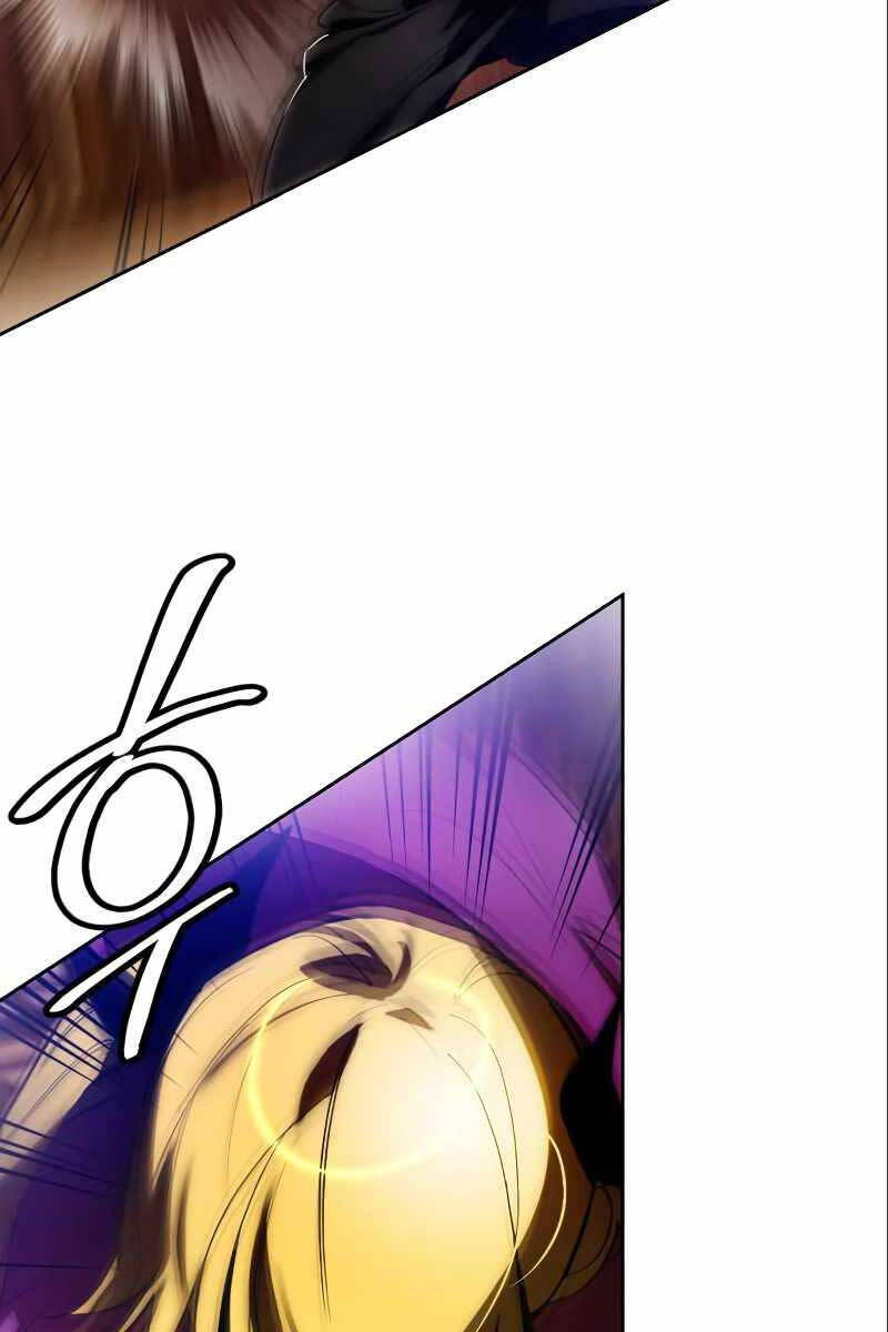 Trở Lại Thành Người Chơi Chap 114 - Next Chap 115