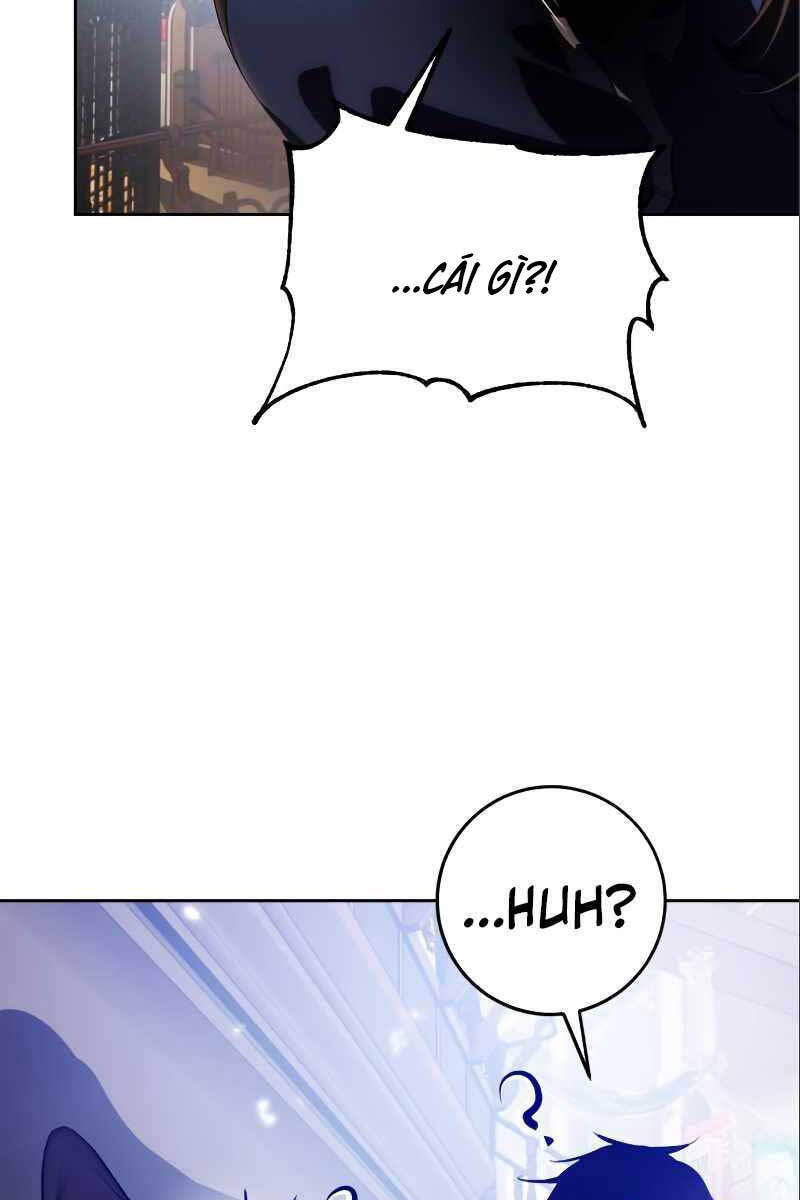 Trở Lại Thành Người Chơi Chap 114 - Next Chap 115