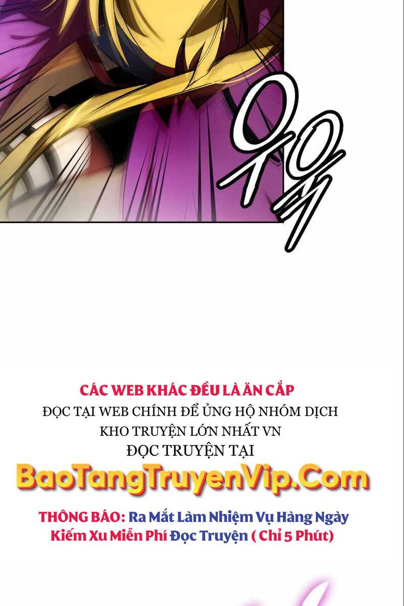 Trở Lại Thành Người Chơi Chap 114 - Next Chap 115