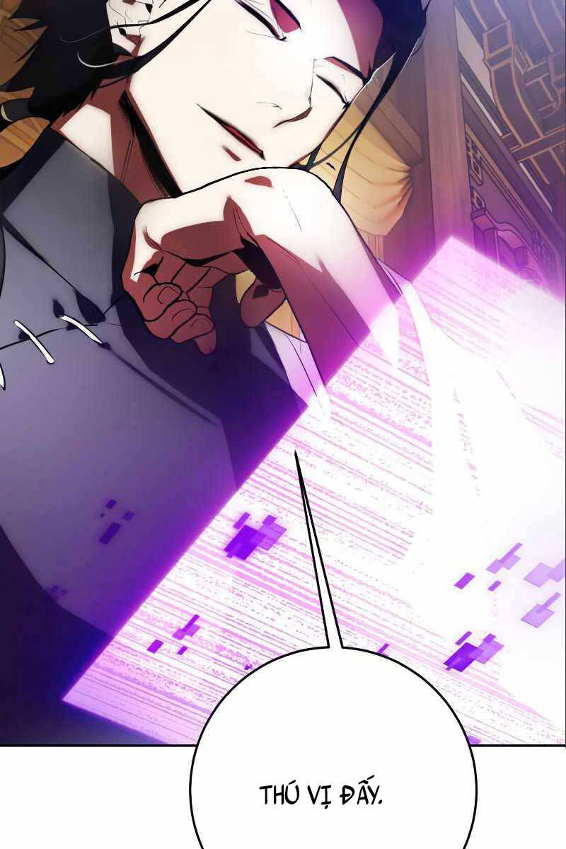 Trở Lại Thành Người Chơi Chap 114 - Next Chap 115