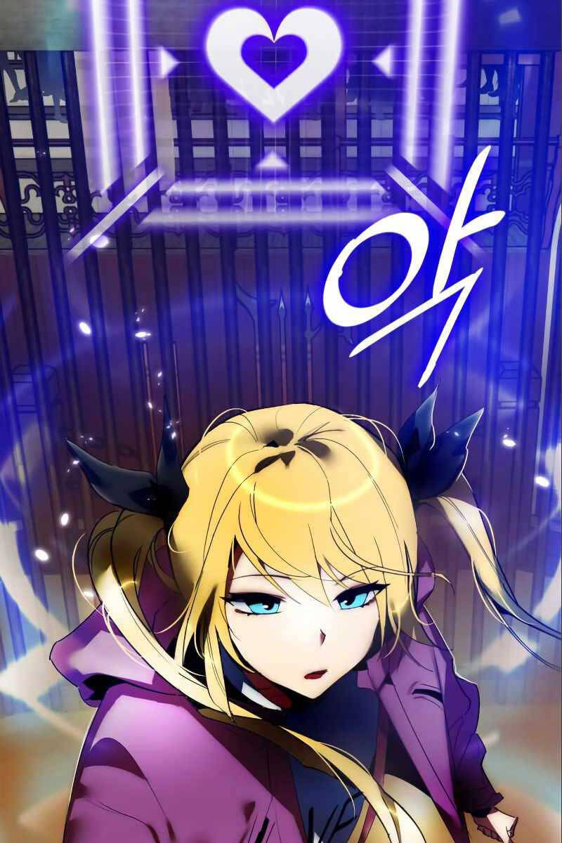 Trở Lại Thành Người Chơi Chap 114 - Next Chap 115