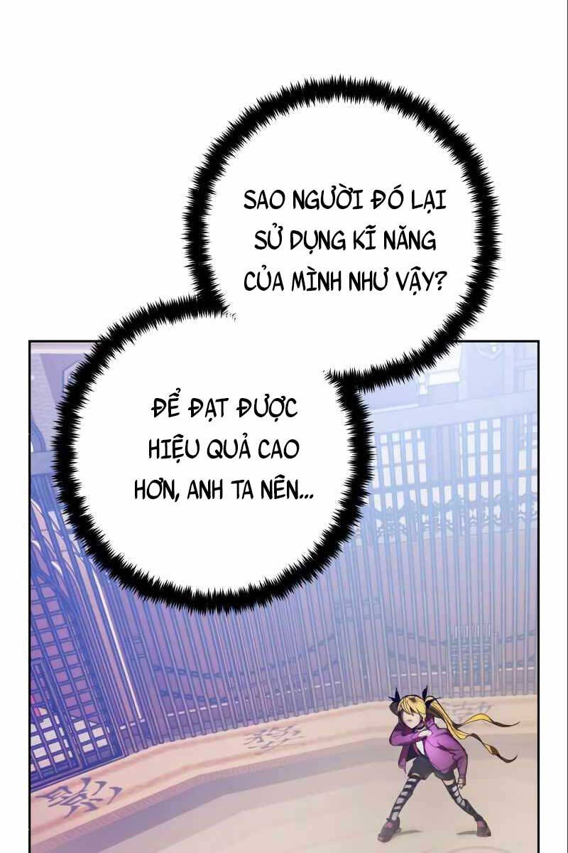 Trở Lại Thành Người Chơi Chap 114 - Next Chap 115