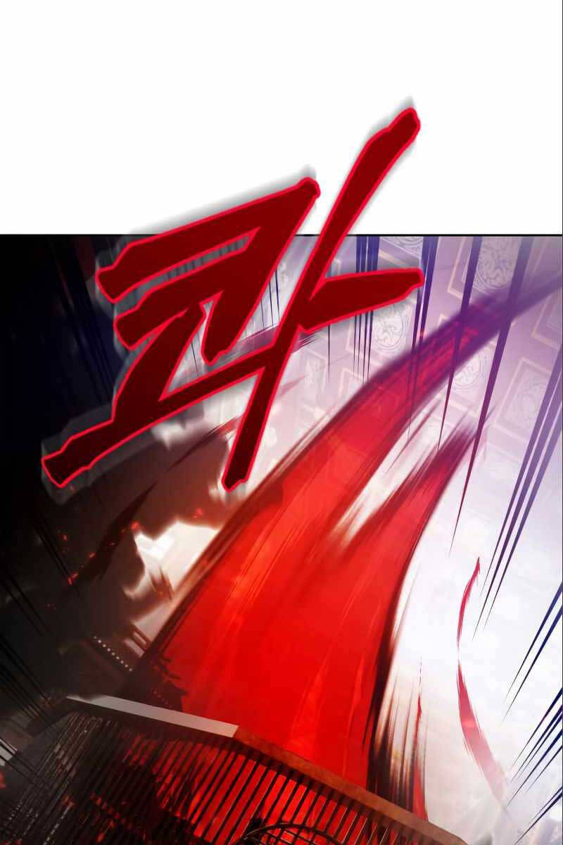 Trở Lại Thành Người Chơi Chap 114 - Next Chap 115