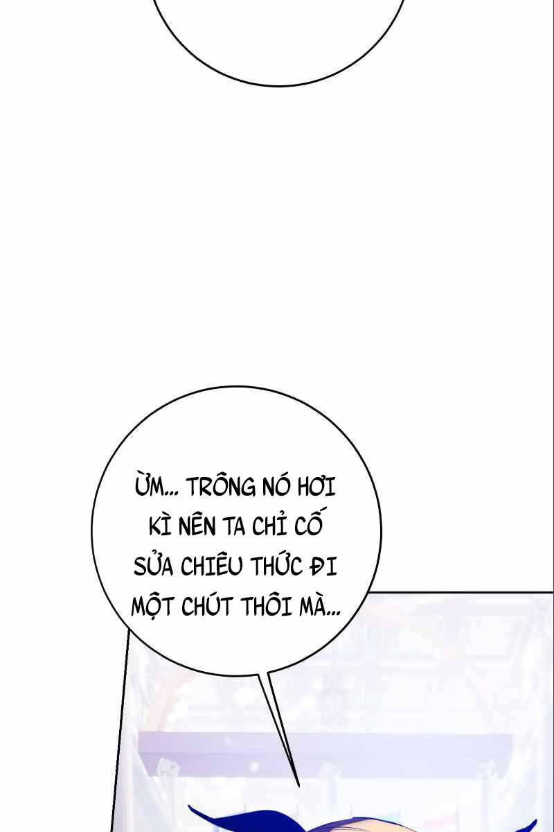 Trở Lại Thành Người Chơi Chap 114 - Next Chap 115