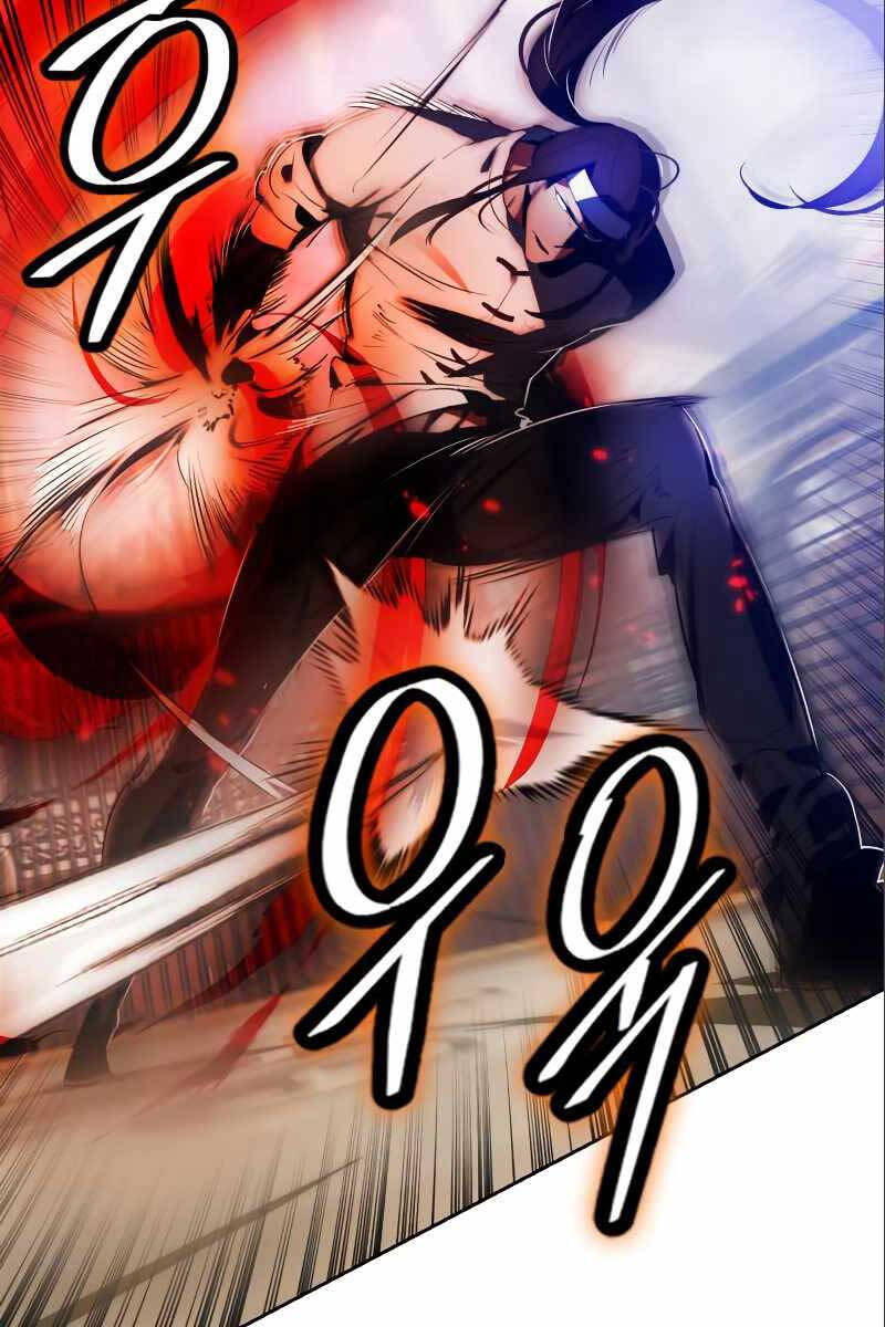Trở Lại Thành Người Chơi Chap 114 - Next Chap 115