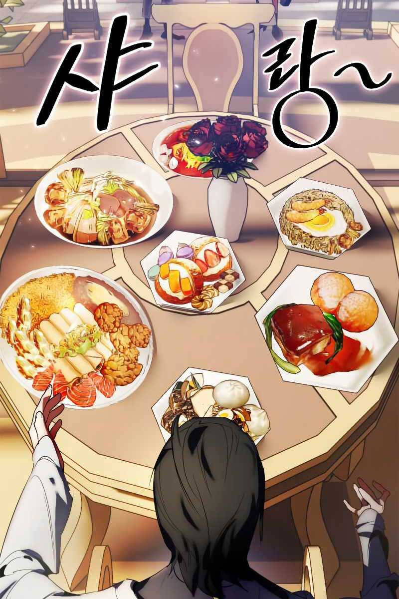Trở Lại Thành Người Chơi Chap 115 - Next Chap 116