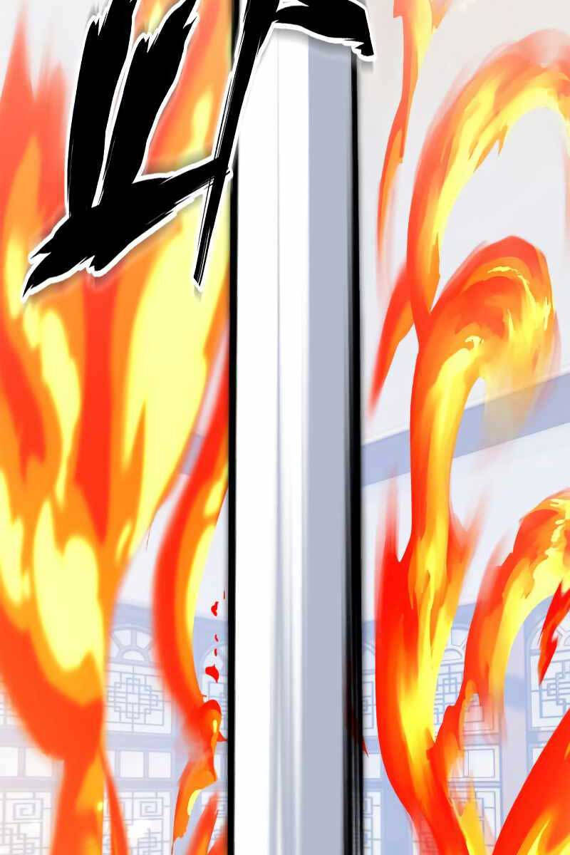Trở Lại Thành Người Chơi Chap 115 - Next Chap 116