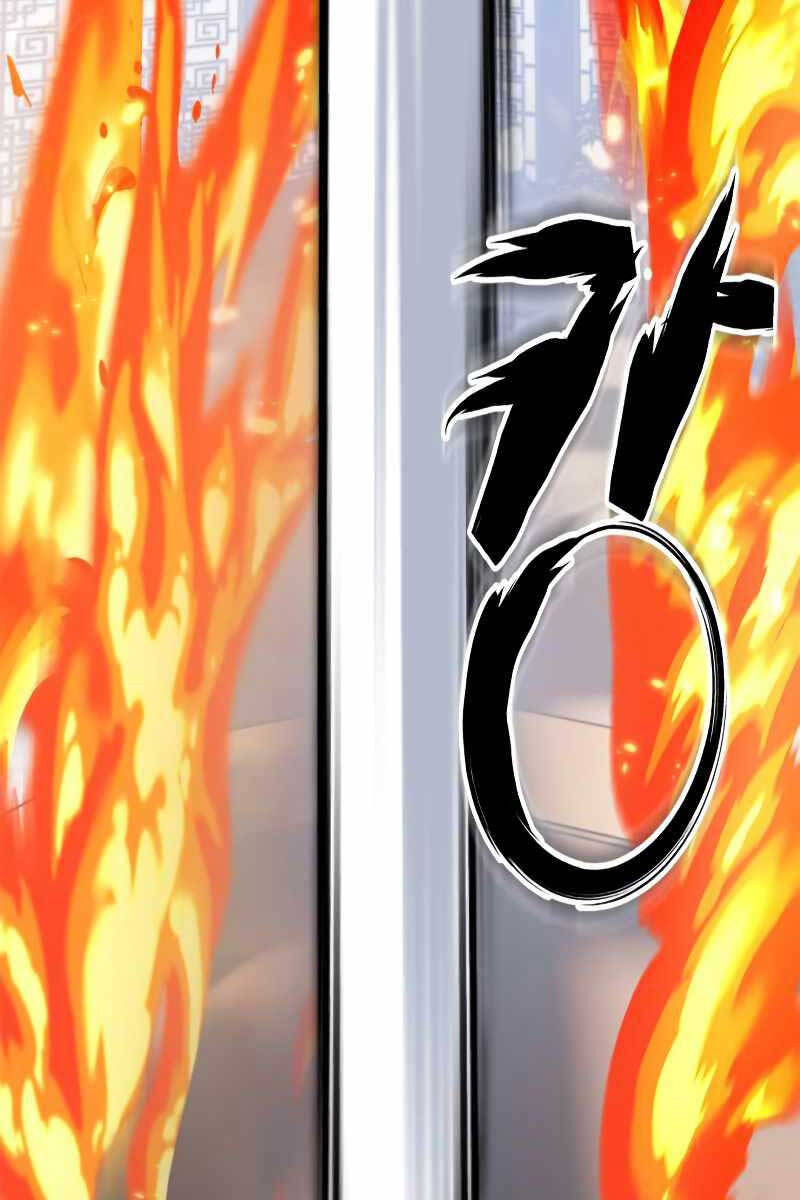 Trở Lại Thành Người Chơi Chap 115 - Next Chap 116