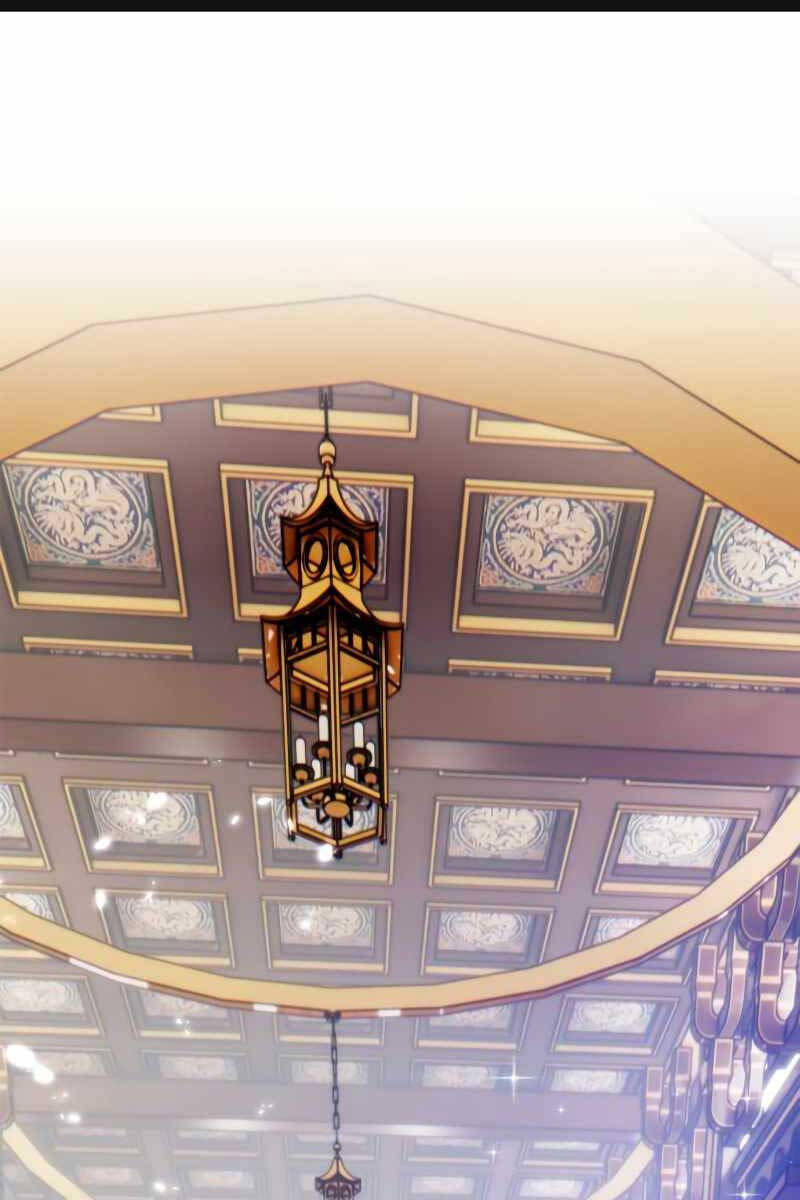 Trở Lại Thành Người Chơi Chap 115 - Next Chap 116