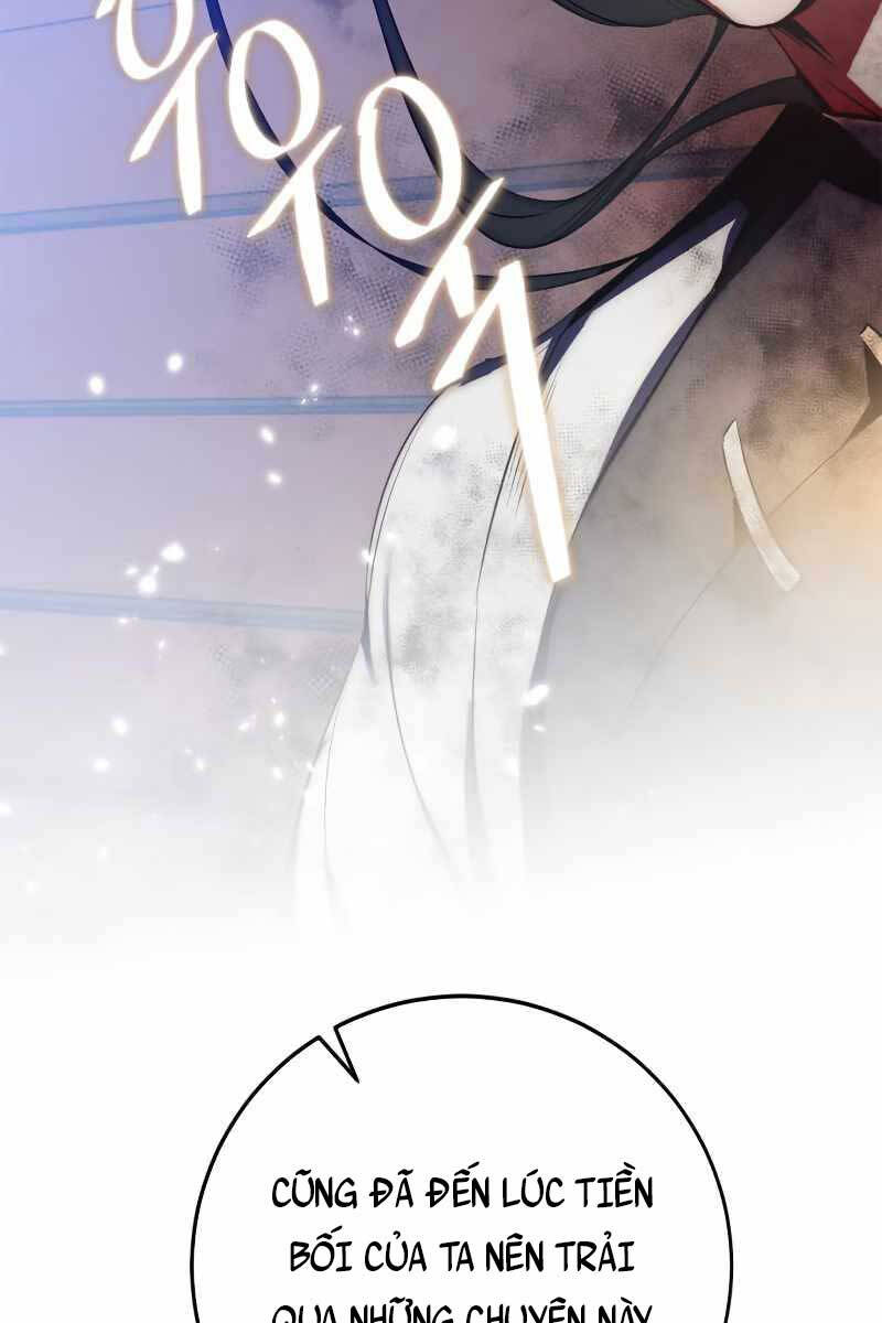 Trở Lại Thành Người Chơi Chap 115 - Next Chap 116