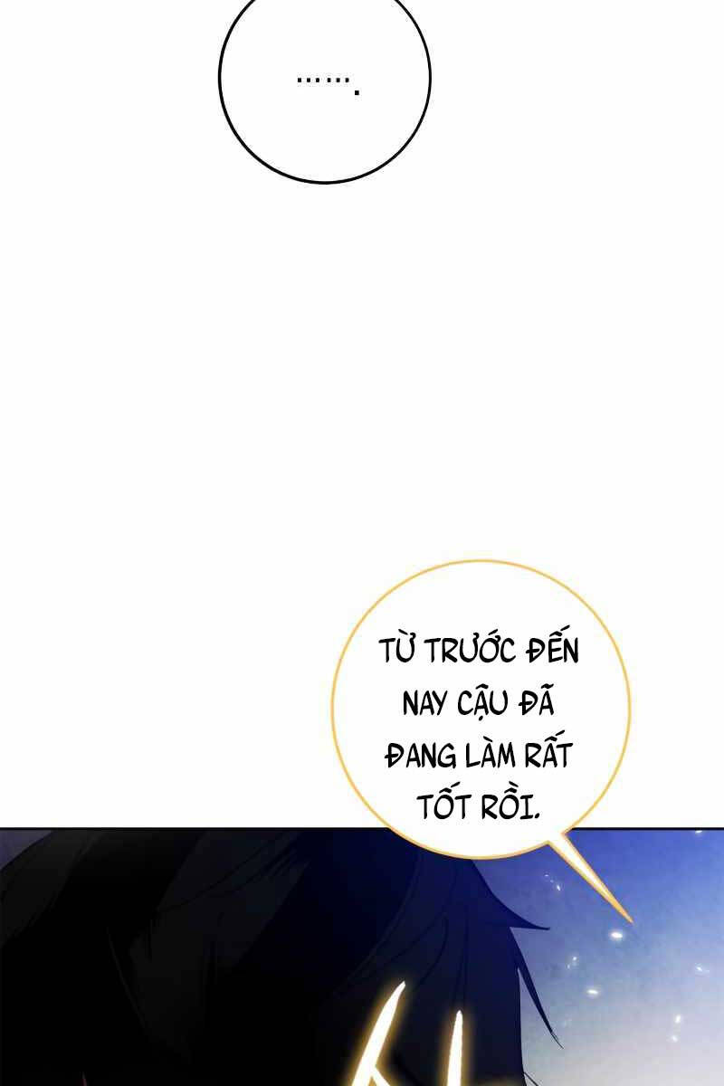 Trở Lại Thành Người Chơi Chap 115 - Next Chap 116