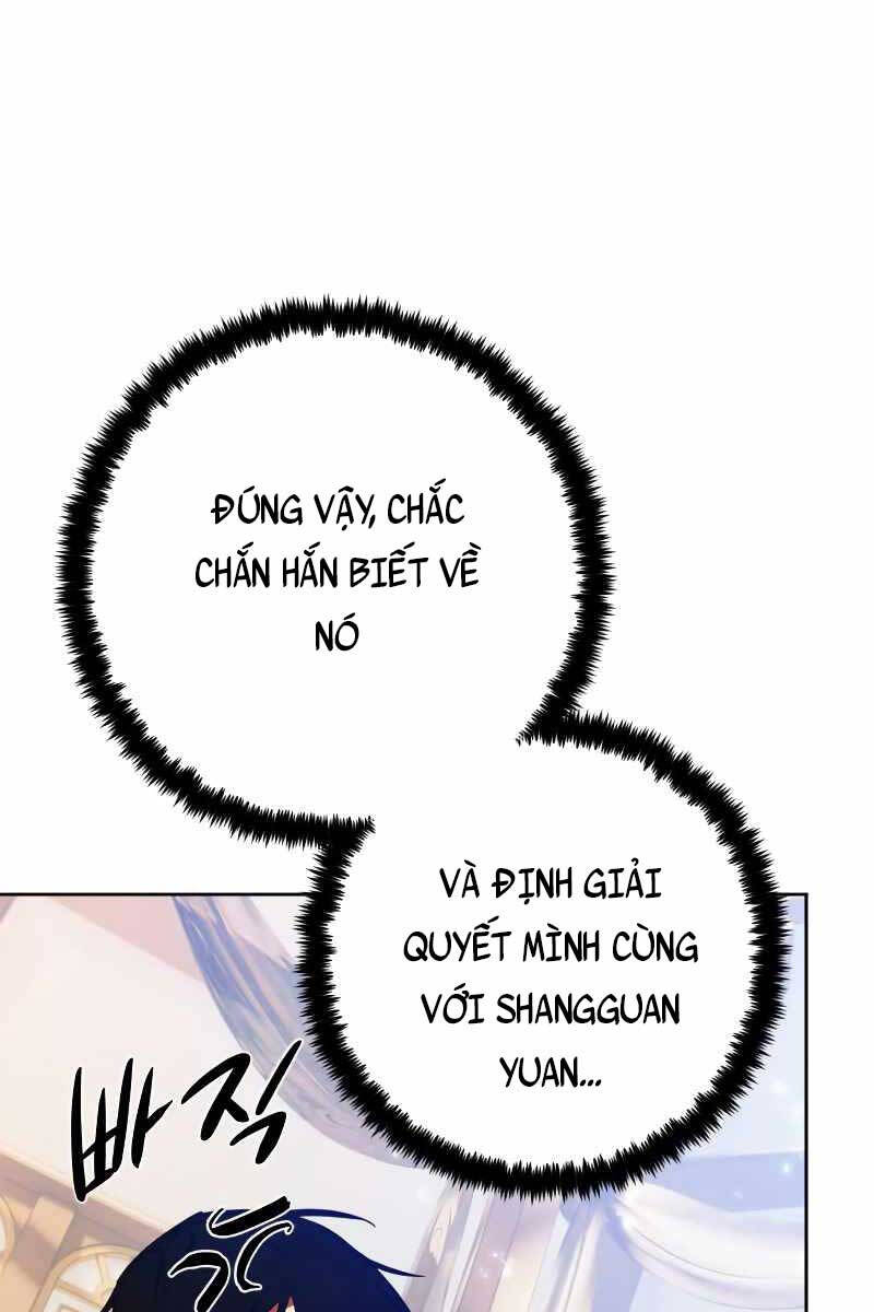 Trở Lại Thành Người Chơi Chap 115 - Next Chap 116