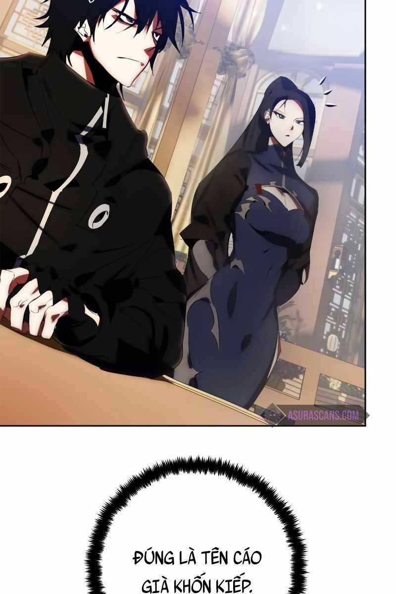 Trở Lại Thành Người Chơi Chap 115 - Next Chap 116