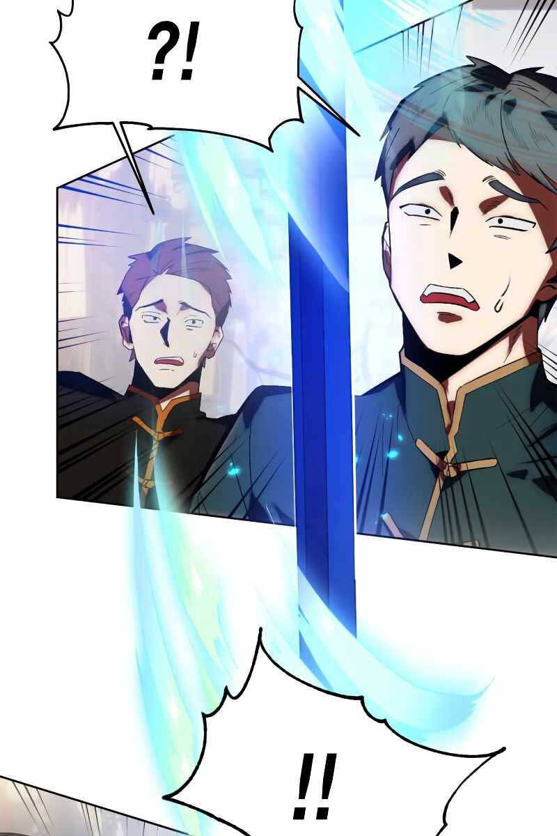 Trở Lại Thành Người Chơi Chap 115 - Next Chap 116