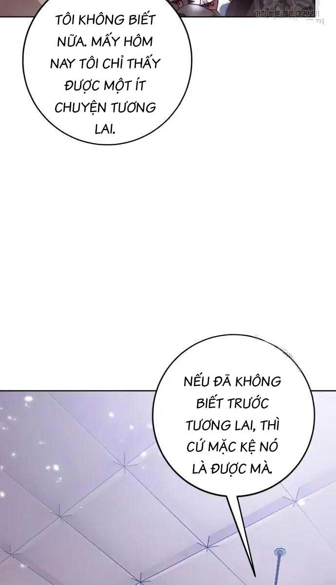 Trở Lại Thành Người Chơi Chap 117 - Next Chap 118