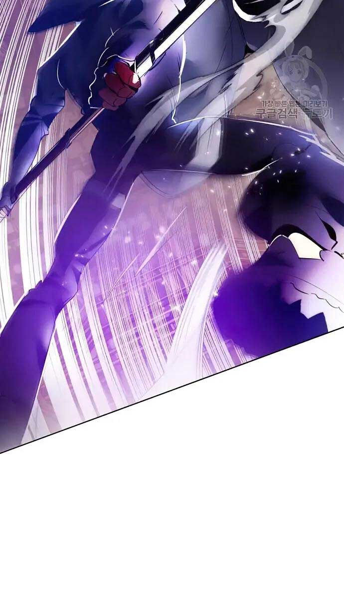 Trở Lại Thành Người Chơi Chap 117 - Next Chap 118