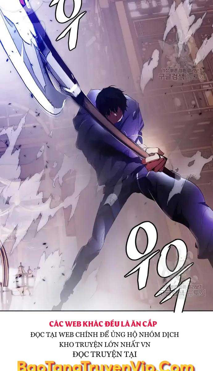 Trở Lại Thành Người Chơi Chap 117 - Next Chap 118