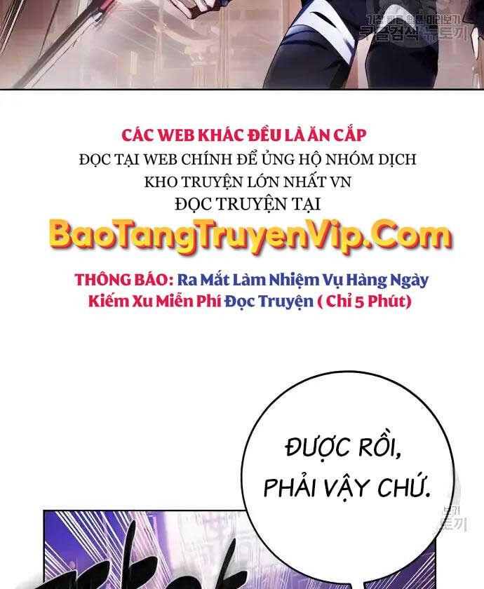 Trở Lại Thành Người Chơi Chap 117 - Next Chap 118