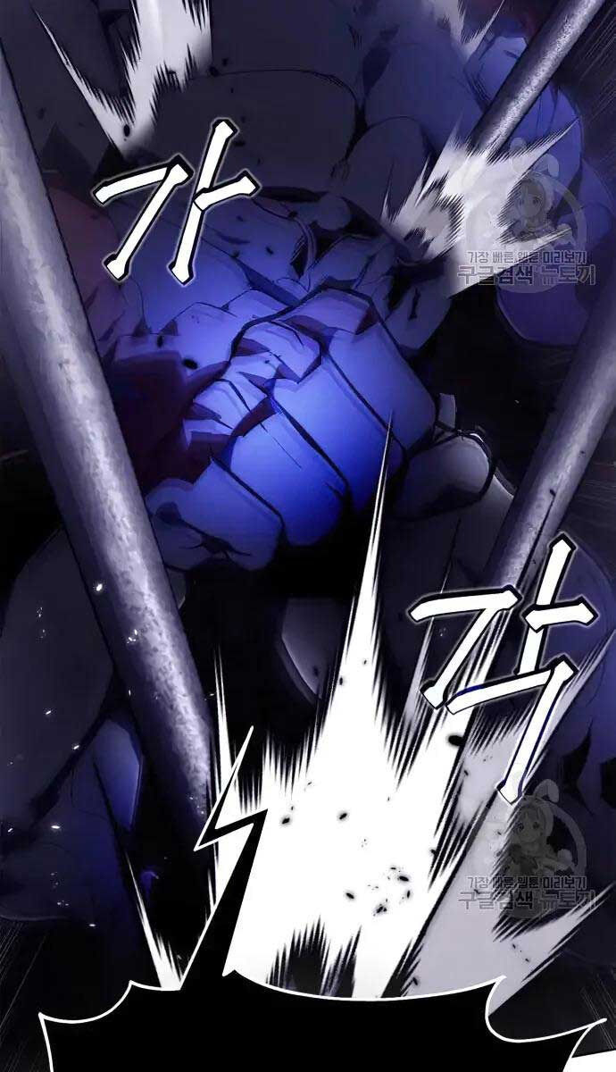 Trở Lại Thành Người Chơi Chap 117 - Next Chap 118