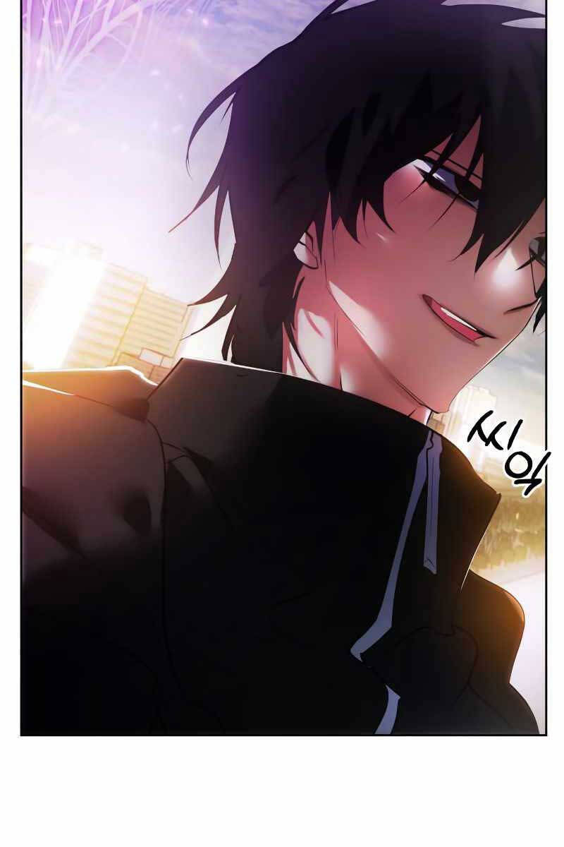 Trở Lại Thành Người Chơi Chap 119 - Next Chap 120