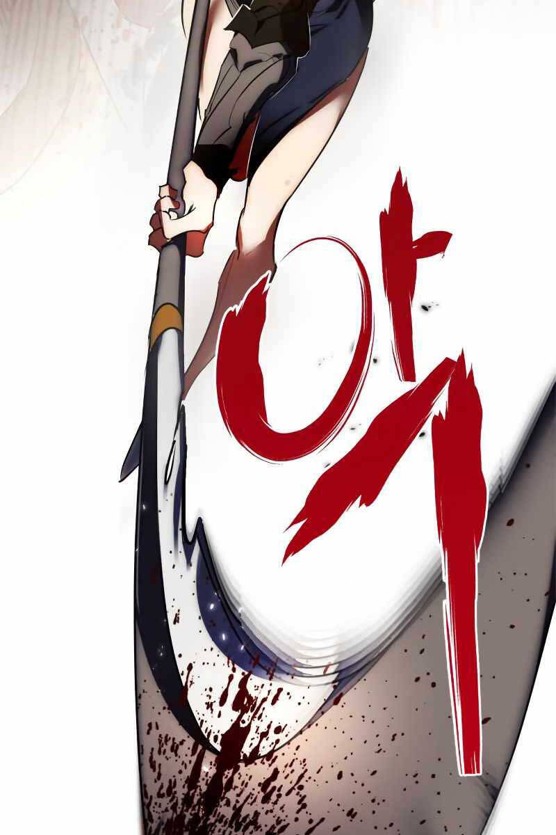 Trở Lại Thành Người Chơi Chap 119 - Next Chap 120